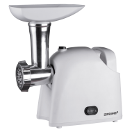 Prime3 hakklihamasin SMM11