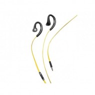 Jabra Sport juhtmega iPhone, iPad, iPod