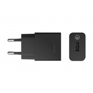 Sony micro-USB võrgulaadija Quick Charger, UCH10