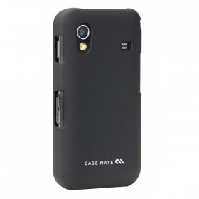 Case Mate ümbris Barely There Samsung Galaxy Acele