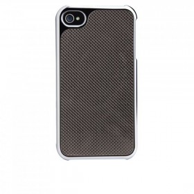Case Mate ümbris Barely There 2 Apple iPhone 4/4S'le