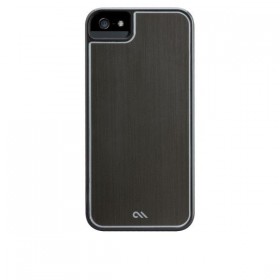 Case Mate ümbris Barely There 2 Apple iPhone 5'le