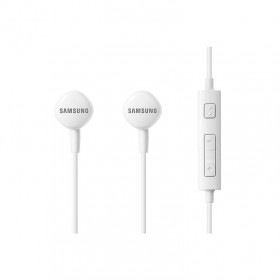 Samsungi 3.5mm AHJ handsfree, valge