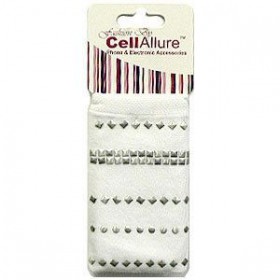 CellAllure sokk (FCASOCB10-0401)