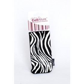 CellAllure sokk (FCASOCC6-09D)