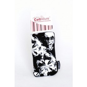 CellAllure sokk (FCASOCD13-01D)