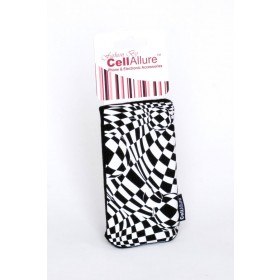 CellAllure sokk (FCASOCD13-05D)