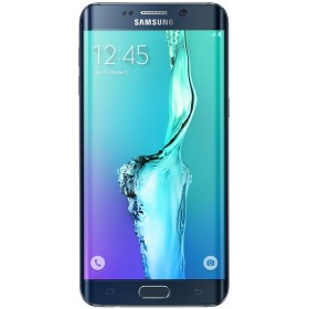 Samsung Galaxy S6 Edge+ (G928)