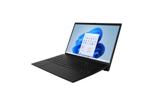 Sülearvuti Techbite Zin 5 15,6"