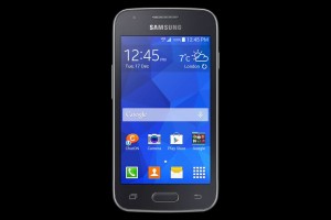 Samsung Galaxy ACE 4 LTE