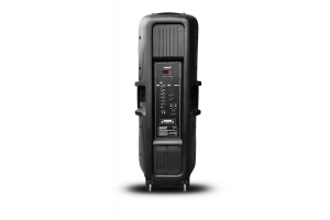 Prime3 BT peokõlar karaokega APA30