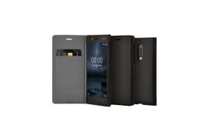 Pilt on illustreeriv!