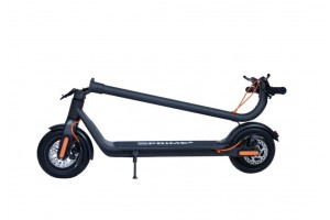 Elektritõukeratas PRIME3 EES71