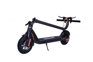 Elektritõukeratas PRIME3 EES71