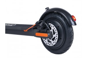 Elektritõukeratas PRIME3 EES71