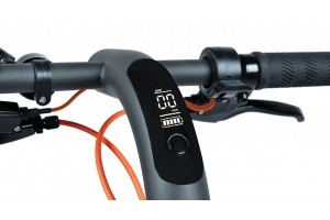 Elektritõukeratas PRIME3 EES71