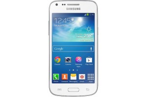 Samsung G3500 Galaxy Core Plus