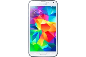 Samsung Galaxy G900F S5 