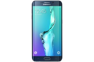 Samsung Galaxy S6 Edge+ (G928)