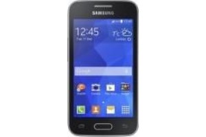 Samsung Galaxy G313H Trend 2