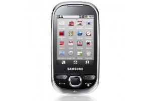 Samsung i5500