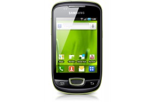 Samsung S5570 Galaxy Mini