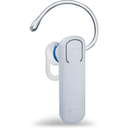 Telemark Hulgi - Nokia peakomplekt handsfree kõrvaklapid BH-108