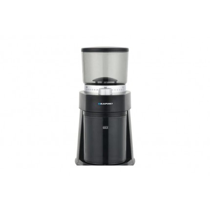 Blaupunkt coffee grinder FCM501