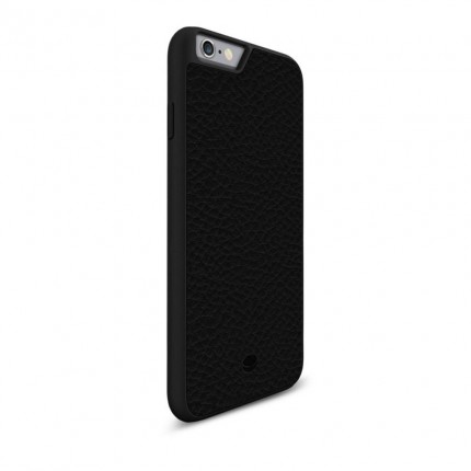 Beyzacases Maly Case for Apple iPhone 6/6s in Black