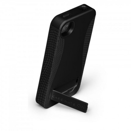 Case Mate Pop case for Apple iPhone 4/4S