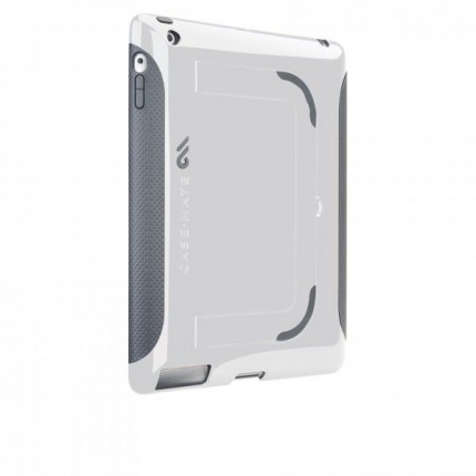 Case Mate tablet pc case Pop for Apple iPad3 CM020461
