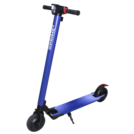 Prime3 electric scooter EES21BL