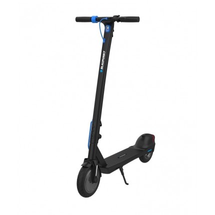 Blaupunkt ESC608 foldable electric scooter with 8,5” wheels