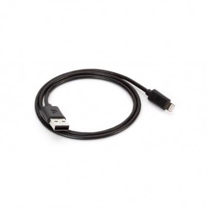 Griffin Lightning iPhone / iPad - USB cable