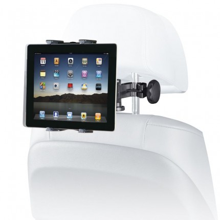 iGrip T5-3790 Universal Tablet Car Holder