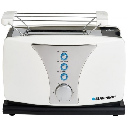 Blaupunkt toaster TSP601