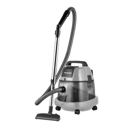 Blaupunkt Vacuum cleaner with water filtration VCW401