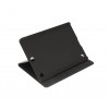 Insmat Exclusive Flip Pad for Galaxy Tab A 9,7 Black