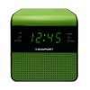 Blaupunkt Clock radio FM/Alarm CR50GR