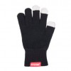 FitCase capacitive touch screen gloves - XL