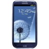Samsung i9300 Galaxy S3 / S3 Neo