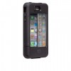 ase Mate Tank case for Apple iPhone 4/4S