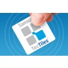 Samsung TecTiles NFC stickers 5pc