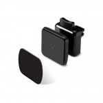Celly Universal car holder for mobile phones, smartphones