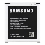 Genuine Samsung battery for Galaxy Core Prime