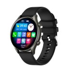 Smartwatch myPhone Watch ES black