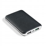 Celly Portable battery 6600 mAh for smartphones