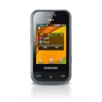 Samsung E2652