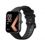 Smartwatch myPhone Watch CL black