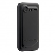 Case Mate Barely There case for HTC Incredible S